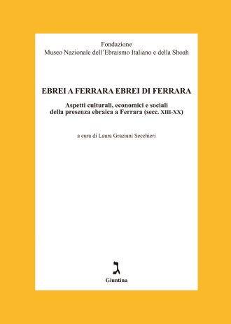 ebrei-a-ferrara-ebrei-di-ferrara